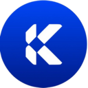 KENESIS (KEN) Live Price, Chart and Marketcap