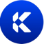 Buy KENESIS