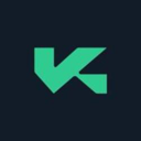 Kepto (KEP) Live Price, Chart and Marketcap
