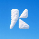 Kerf Live Price, Chart and Marketcap