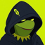 KERMIT