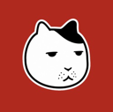 Ket ($KET) Live Price, Chart and Marketcap