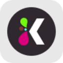 Keurig Dr Pepper rStock (RKDP) Live Price, Chart and Marketcap
