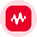 Keysight Technologies (Ondo Tokenized) (KEYSON) Live Price, Chart and Marketcap