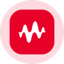 Keysight Technologies (Ondo Tokenized)