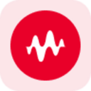 Keysight Technologies rStock (RKEYS) Live Price, Chart and Marketcap
