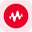 Keysight Technologies rStock