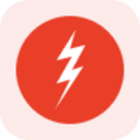 Kinder Morgan rStock (RKMI) Live Price, Chart and Marketcap