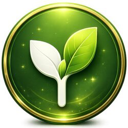 Kindra by virtuals Live Price, Chart and Marketcap