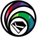 KingyTON (KINGY) Live Price, Chart and Marketcap