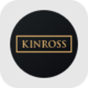 Kinross Gold rStock (RKGC) Live Price, Chart and Marketcap