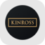 Kinross Gold rStock