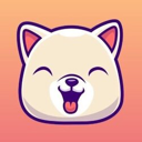 KISHU Live Price, Chart and Marketcap