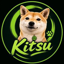 Buy Kitsu