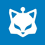 Buy Kitsune