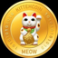 Buy Kittehcoin