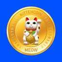 KittehCoin (MEOW) Live Price, Chart and Marketcap