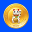 Buy KittehCoin
