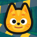 KittyCoin (KITTY) Live Price, Chart and Marketcap