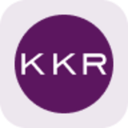 KKR & Co rStock (RKKR) Live Price, Chart and Marketcap