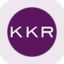 KKR & Co rStock