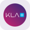 KLA Corp rStock (RKLAC) Live Price, Chart and Marketcap