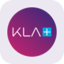 KLA Corp rStock