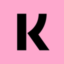 Klarna Group PLC Tokenized Stock (Reality) (RKLAR) Live Price, Chart and Marketcap