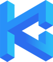 Kommunitas [OLD] (KOM) Live Price, Chart and Marketcap