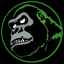 Buy KongSwap