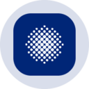 Kopin (Ondo Tokenized) (KOPNON) Live Price, Chart and Marketcap