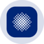 Buy Kopin (Ondo Tokenized)