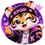 KPOP (kpop)