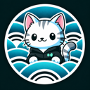kPURR Live Price, Chart and Marketcap