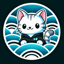 kPURR