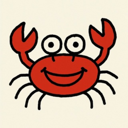 KRABBY Live Price, Chart and Marketcap