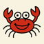 Buy KRABBY