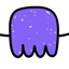 Buy Krak Mask