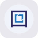 KraneShares CSI China Internet ETF rStock (RKWEB) Live Price, Chart and Marketcap