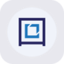 KraneShares CSI China Internet ETF rStock