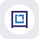 KraneShares SSE STAR Market 50 Index ETF rStock (RKSTR) Live Price, Chart and Marketcap