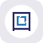 KraneShares SSE STAR Market 50 Index ETF rStock