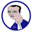 Buy Krees