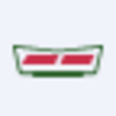 Krispy Kreme, Inc. Common Stock (Backpack Securities) (DNUT) Live Price, Chart and Marketcap