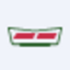 Krispy Kreme, Inc. Common Stock (Backpack Securities)