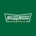 Krispy Kreme (ST0x Tokenized Stock) (WTDNUT) Live Price, Chart and Marketcap