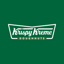 Krispy Kreme (ST0x Tokenized Stock)