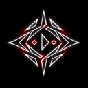 KRYVEX Live Price, Chart and Marketcap