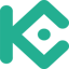 KCS