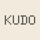 Kudo Live Price, Chart and Marketcap